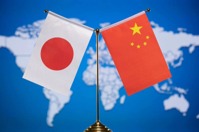 Çin'den vatandaşlarına çağrı! Japonya’ya seyahat etmeyin