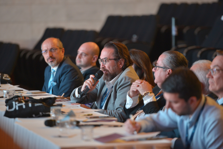 Genç Girişimciler ‘Bursa Demo Day 2025’te ödüllerini aldı -Bursa Hayat-2