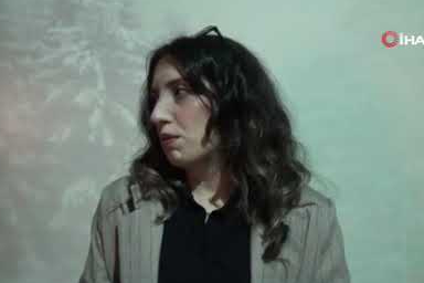 Kars'ta tarihe yolculuk: Kafkas Cephesi Harp Tarihi Müzesi'ne yoğun ilgi