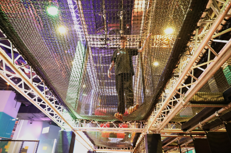 Osmangazi’de Dijital Dershane başarısı hediyeyle taçlandı -Bursa Hayat-2