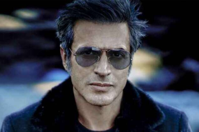 Teoman: “Sadece sahnede Rock yıldızıyım, günlük hayatım monoton”