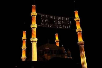 Yalova’da namaz vakitleri hangi saatte başlıyor? 15 Kasım 2025 Cumartesi