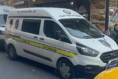 Peş peşe zehirlenme vakalarıyla ilgili yeni gelişme: Açıklama yapıldı