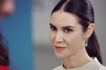 Cem Yılmaz'ın eski eşi Ahu Yağtu 13 yaş küçük sevgilisiyle yakalandı