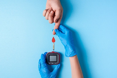 Diyabet sinsice geliyor: Gizli şekerin tehlikesine dikkat!