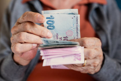Emekliler için dikkat çeken kritik çağrı
