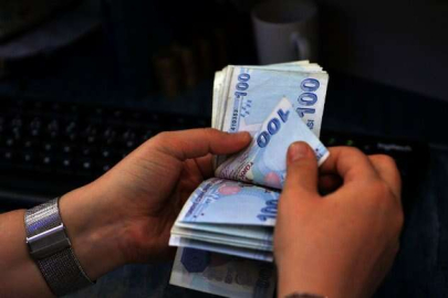 İhtiyaç kredisi faizinde düşüş başladı