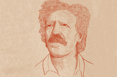 Mehmet H. Doğan’ın anısı Nilüfer’de yaşatılıyor