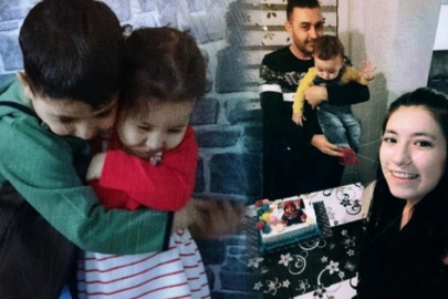 Ortaköy’de gıda zehirlenmesi faciası cinayet soruşturmasına dönüştü