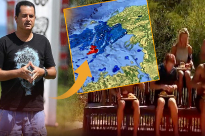 Acun Medya’nın Yunanistan yayını tartışma yarattı