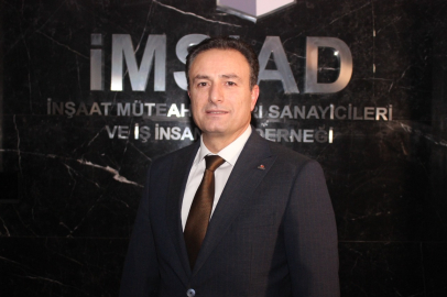 Bursa’da 'Güvensiz Bölge' polemiği!