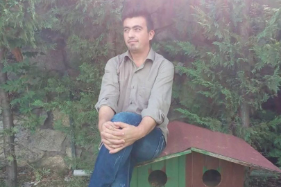 Bursa’da kayıp alarmı: Mantar toplamaya diye gitti haber alınamıyor