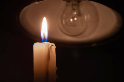 Bursa’da planlı elektrik kesintisi - 17 Kasım 2025 Pazartesi