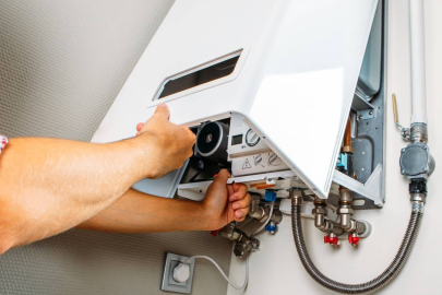 Bursa’da servis tuzağı: Hem dolandırıldı hem tehdit edildi!