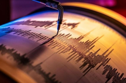 Bursa için hayati adım: Kandilli’nin deprem erken uyarı sisteminde kritik başarı!