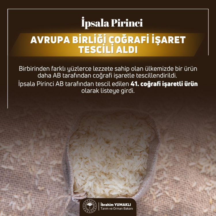 “Bursa Kestane Şekeri Avrupa sahnesinde! Coğrafi işaret tescili alındı -Bursa Hayat-3