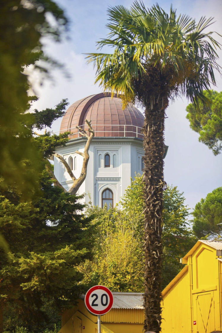 Bursa için hayati adım: Kandilli’nin deprem erken uyarı sisteminde kritik başarı!-Bursa Hayat Gazetesi-4