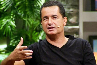 Milli voleybolcu Survivor’a katılıyor