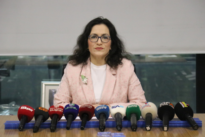 Mimarlar Odası Bursa Şubesi’nden yanıltıcı haberler hakkında açıklama