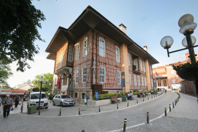 Vatandaşlar araştırıyor, bu hafta hava nasıl olacak? Bursa hava durumu 17 Kasım 2025