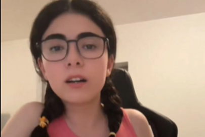 Sosyal medyanın konuştuğu iddialara net yanıt!