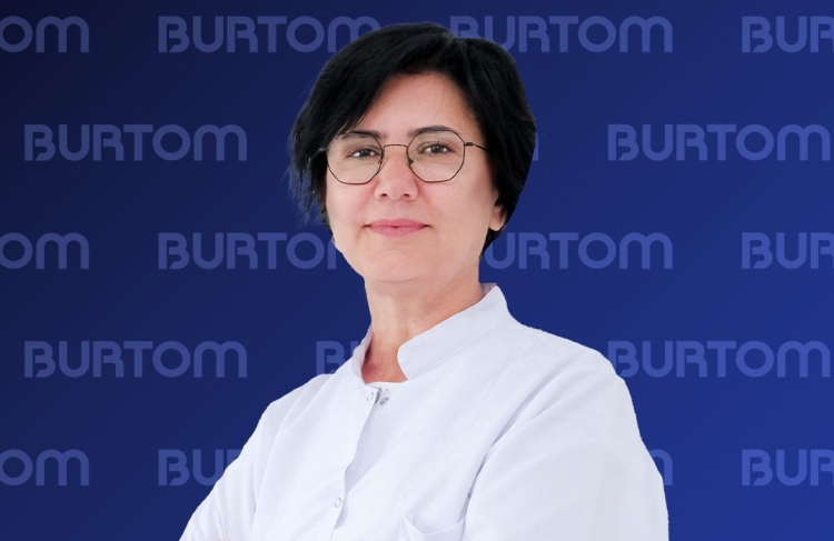 Akciğer kanseri: Dünyada önde gelen tehdit - Bursa Hayat Gazetesi-2