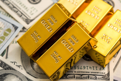 Altın fiyatları 1 haftanın en düşüğünde! Bursa Kapalı Çarşı altın fiyatları 18 Kasım 2025