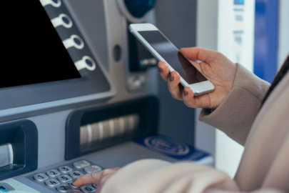 ATM’den para çekemeyenler dikkat! Uzmanlar uyardı