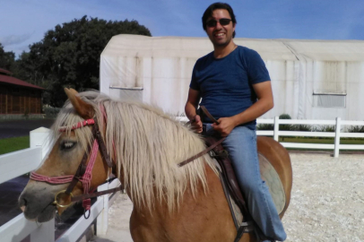 Karacabey yasta: Ziraat mühendisi evinde ölü bulundu