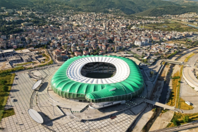 Bursa’da hava nasıl olacak? Son tahminler açıklandı! Bursa hava durumu 18 Kasım 2025