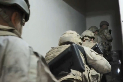 Bursa'nın da içinde olduğu 9 ilde dev bahis operasyonu!