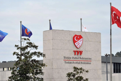 Bursasporlu futbolculara bahis cezası! PFDK kararları açıklandı