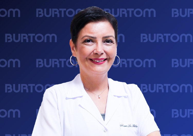 Yanlış antibiyotik kullanımı dünya sağlığını tehdit ediyor - Bursa Hayat Gazetesi-2