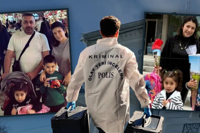 Adli Tıp "zehirli gaz" şüphesini güçlendirdi