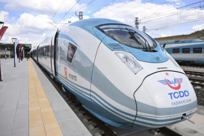 Öğretmenler Günü haftasında yüzde 50 indirim fırsatı