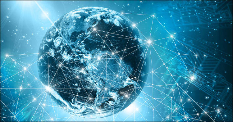 Kullanıcılar isyan etti! Twitter (X) çöktü mü? -Bursa Hayat-2