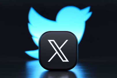 Kullanıcılar isyan etti! Twitter (X) çöktü mü?