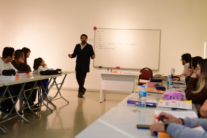 Osmangazi Belediyesi’nden engelli bireylerin istihdamına büyük destek