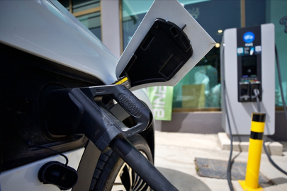 Bir yılda yüzde 49 artış! Türkiye elektrikli araçta gaza bastı