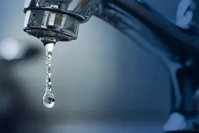 19 Kasım 2025...Bursa su kesintisi için tıkla!