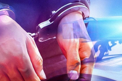 9 ilde 12 suç örgütüne darbe: 106 şüpheli yakalandı!