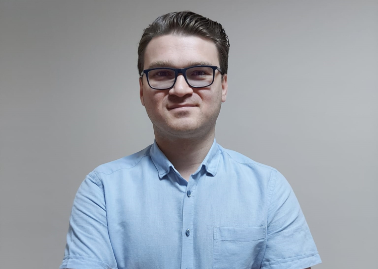 AMATEM’de başarı hikayesi Bursa’da 6 yıl sonra bağımlılıktan kurtuluş - Bursa Hayat Gazetesi-3