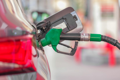Benzin, motorin ve LPG ne kadar oldu? Bursa akaryakıt fiyatları 19 Kasım 2025