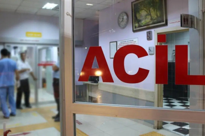 ‘Böcek ailesinin’ ardından… Fatih’te 2 kardeş ‘zehirlenme’ şüphesiyle hastanelik oldu