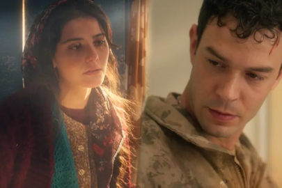 Star TV’den yeni dizi: “Sevdiğim Sensin” ilk tanıtımı yayınlandı