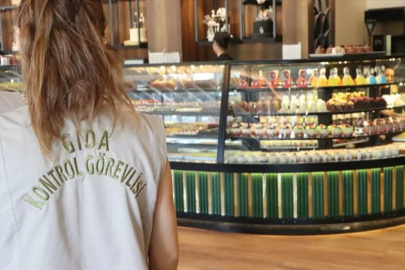 İstanbul’da gıda güvenliğinde yeni tedbirler