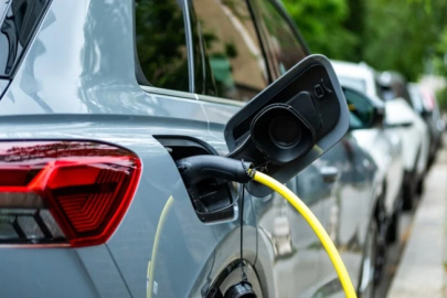 Elektrikli araç satışları Türkiye’de rekor kırdı!