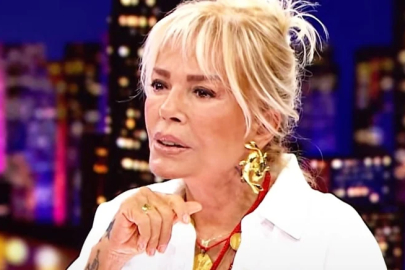 Semiramis Pekkan, tedavi sürecini ve yaşadığı zorlukları anlattı