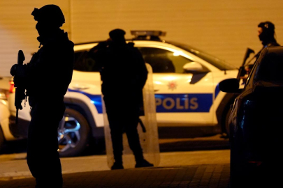 Polisleri ilgilendiren önemli karar! Bakan Yerlikaya duyurdu