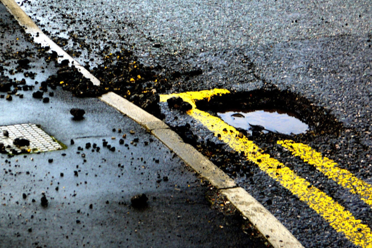 Bursa’da hangi yollarda çalışma var? Bursa yol durumu 19 Kasım 2025 -Bursa hayat-2